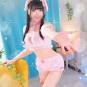 ヒメ日記 2026/02/26 22:55 投稿 ひいろ♪ プリティーガール