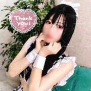 ヒメ日記 2026/02/27 20:35 投稿 ひいろ♪ プリティーガール