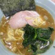 ヒメ日記 2026/02/28 09:20 投稿 ひいろ♪ プリティーガール