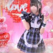 ヒメ日記 2026/03/01 01:15 投稿 ひいろ♪ プリティーガール