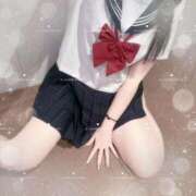 ヒメ日記 2026/03/01 10:15 投稿 ひいろ♪ プリティーガール