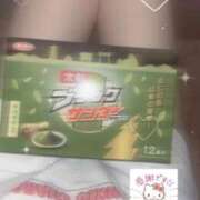 ヒメ日記 2026/03/01 13:05 投稿 ひいろ♪ プリティーガール