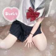 ヒメ日記 2026/03/02 08:45 投稿 ひいろ♪ プリティーガール