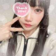 ヒメ日記 2026/03/02 13:35 投稿 ひいろ♪ プリティーガール