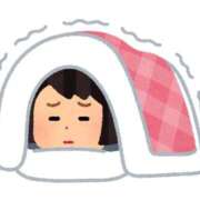 ヒメ日記 2026/03/04 11:25 投稿 ひいろ♪ プリティーガール