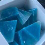 ヒメ日記 2026/03/05 23:25 投稿 ひいろ♪ プリティーガール