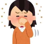 ヒメ日記 2026/03/06 08:05 投稿 ひいろ♪ プリティーガール