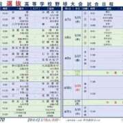 ヒメ日記 2026/03/07 13:25 投稿 ひいろ♪ プリティーガール