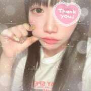 ヒメ日記 2026/03/07 18:25 投稿 ひいろ♪ プリティーガール