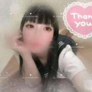 ヒメ日記 2026/03/08 10:37 投稿 ひいろ♪ プリティーガール