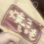 ヒメ日記 2026/03/08 22:35 投稿 ひいろ♪ プリティーガール