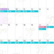 ヒメ日記 2026/03/08 22:55 投稿 ひいろ♪ プリティーガール