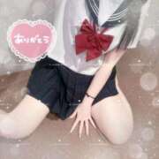 ヒメ日記 2026/03/09 12:25 投稿 ひいろ♪ プリティーガール