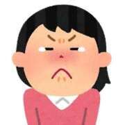 ヒメ日記 2026/03/09 17:53 投稿 ひいろ♪ プリティーガール