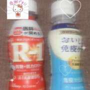 ヒメ日記 2026/03/10 11:55 投稿 ひいろ♪ プリティーガール