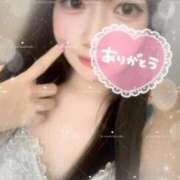 ヒメ日記 2026/03/10 15:05 投稿 ひいろ♪ プリティーガール