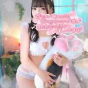 ヒメ日記 2026/03/10 15:41 投稿 ひいろ♪ プリティーガール