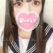 ヒメ日記 2026/03/11 15:45 投稿 ひいろ♪ プリティーガール