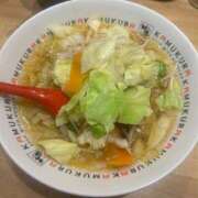 ヒメ日記 2026/03/12 01:05 投稿 ひいろ♪ プリティーガール