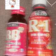 ヒメ日記 2026/03/12 14:45 投稿 ひいろ♪ プリティーガール