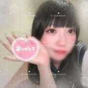 ヒメ日記 2026/03/12 18:35 投稿 ひいろ♪ プリティーガール