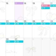 ヒメ日記 2026/03/17 00:35 投稿 ひいろ♪ プリティーガール