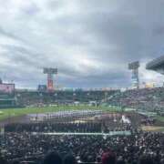 ヒメ日記 2026/03/20 01:05 投稿 ひいろ♪ プリティーガール