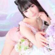 ヒメ日記 2026/03/20 09:15 投稿 ひいろ♪ プリティーガール