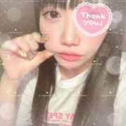 ヒメ日記 2026/03/20 13:21 投稿 ひいろ♪ プリティーガール