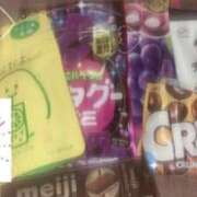 ヒメ日記 2026/03/21 13:41 投稿 ひいろ♪ プリティーガール