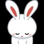 ヒメ日記 2026/03/21 23:55 投稿 ひいろ♪ プリティーガール