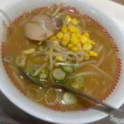 ヒメ日記 2026/03/22 00:25 投稿 ひいろ♪ プリティーガール