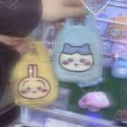 ヒメ日記 2026/03/22 01:15 投稿 ひいろ♪ プリティーガール