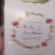ヒメ日記 2026/03/22 12:25 投稿 ひいろ♪ プリティーガール