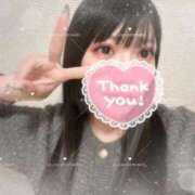 ヒメ日記 2026/03/22 16:35 投稿 ひいろ♪ プリティーガール