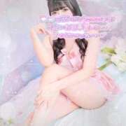 ヒメ日記 2026/03/22 22:25 投稿 ひいろ♪ プリティーガール