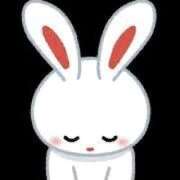 ヒメ日記 2026/03/23 00:35 投稿 ひいろ♪ プリティーガール