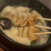 ヒメ日記 2026/03/23 06:51 投稿 ひいろ♪ プリティーガール