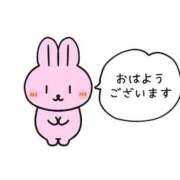 ヒメ日記 2026/03/24 09:55 投稿 ひいろ♪ プリティーガール