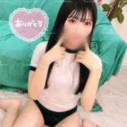 ヒメ日記 2026/03/24 12:46 投稿 ひいろ♪ プリティーガール