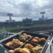 ヒメ日記 2026/03/24 23:15 投稿 ひいろ♪ プリティーガール