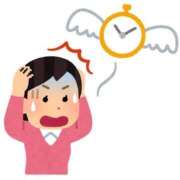 ヒメ日記 2026/03/25 08:45 投稿 ひいろ♪ プリティーガール