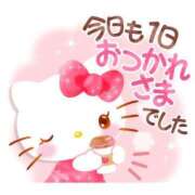 ヒメ日記 2026/03/25 21:45 投稿 ひいろ♪ プリティーガール