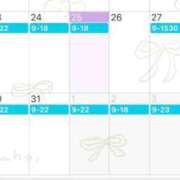 ヒメ日記 2026/03/25 23:35 投稿 ひいろ♪ プリティーガール