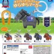 ヒメ日記 2026/03/26 01:05 投稿 ひいろ♪ プリティーガール