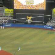 ヒメ日記 2026/03/27 11:17 投稿 ひいろ♪ プリティーガール