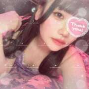 ヒメ日記 2026/03/28 20:15 投稿 ひいろ♪ プリティーガール