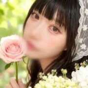 ヒメ日記 2026/03/28 23:15 投稿 ひいろ♪ プリティーガール