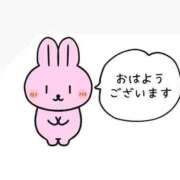 ヒメ日記 2026/03/29 12:45 投稿 ひいろ♪ プリティーガール