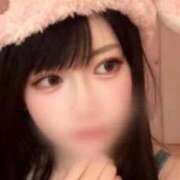 ヒメ日記 2026/03/30 22:05 投稿 ひいろ♪ プリティーガール